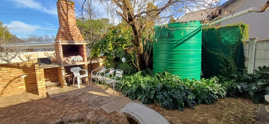 3 Bedroom Property for Sale in Flamwood North West